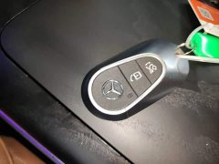 Mercedes-Benz E-Class (Imported) E 260 Sports Edition - ფოტო 8