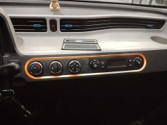 Wuling Hongguang MINIEV 2020 Deluxe Edition LFP Battery - ფოტო 12