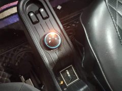 Wuling Hongguang MINIEV 2020 Deluxe Edition LFP Battery - ფოტო 13