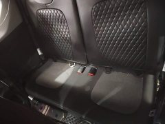 Wuling Hongguang MINIEV 2020 Deluxe Edition LFP Battery - ფოტო 16