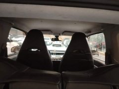 Wuling Hongguang MINIEV 2020 Deluxe Edition LFP Battery - ფოტო 17