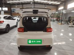 Wuling Hongguang MINIEV 2020 Deluxe Edition LFP Battery - ფოტო 18