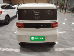 Wuling Hongguang MINIEV 2020 Deluxe Edition LFP Battery - ფოტო 5