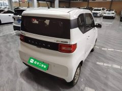 Wuling Hongguang MINIEV 2020 Deluxe Edition LFP Battery - ფოტო 6
