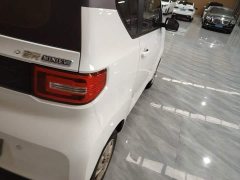 Wuling Hongguang MINIEV 2020 Deluxe Edition LFP Battery - ფოტო 7