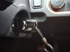 Wuling Hongguang MINIEV 2020 Deluxe Edition LFP Battery - ფოტო 8