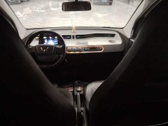 Wuling Hongguang MINIEV 2020 Deluxe Edition LFP Battery - ფოტო 9