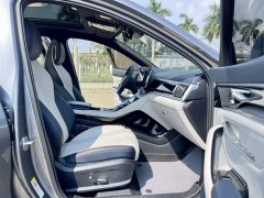 BYD Song Plus New Energy 2021 DM-i 110KM Flagship - ფოტო 11