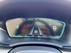 BYD Song Plus New Energy 2021 DM-i 110KM Flagship - ფოტო 12
