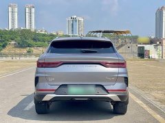 BYD Song Plus New Energy 2021 DM-i 110KM Flagship - ფოტო 5