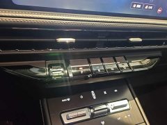 Lincoln Explorer 2025 1.5T Two-Wheel Drive Prestige Hybrid - ფოტო 13