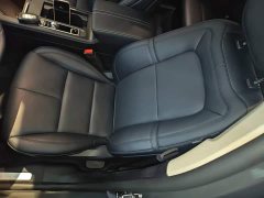 Lincoln Explorer 2025 1.5T Two-Wheel Drive Prestige Hybrid - ფოტო 14