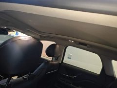Lincoln Explorer 2025 1.5T Two-Wheel Drive Prestige Hybrid - ფოტო 17