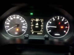 Chery Tiggo 7 2020 Shenxing Edition 1.5T CVT Shenxing 1 - ფოტო 11