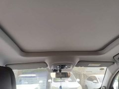 Chery Tiggo 8 PLUS Kunpeng e PHEV 1.5T Style e - ფოტო 17