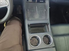 Voyah Lantu FREE AWD Qiankun Edition - ფოტო 13
