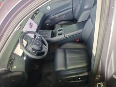Voyah Lantu FREE AWD Qiankun Edition - ფოტო 14
