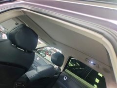 Voyah Lantu FREE AWD Qiankun Edition - ფოტო 17