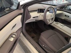 Changan Qiyuan A06 630Max - ფოტო 15