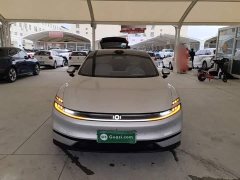 Changan Qiyuan A06 630Max - ფოტო 2