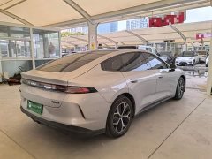 Changan Qiyuan A06 630Max - ფოტო 6
