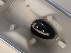 Changan Qiyuan A06 630Max - ფოტო 8