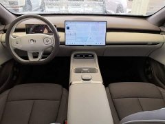 Changan Qiyuan A06 630Max - ფოტო 9