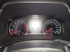 Haval H6 2021 National Trend Edition 1.5T Automatic Urban Version - ფოტო 11
