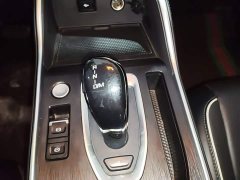Haval H6 2021 National Trend Edition 1.5T Automatic Urban Version - ფოტო 13
