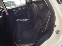 Haval H6 2021 National Trend Edition 1.5T Automatic Urban Version - ფოტო 16