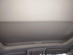 Haval H6 2021 National Trend Edition 1.5T Automatic Urban Version - ფოტო 17