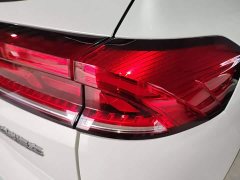 Haval H6 2021 National Trend Edition 1.5T Automatic Urban Version - ფოტო 7