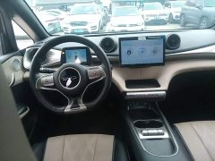 BYD Dolphin 420km Vitality Edition - ფოტო 10