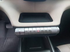 BYD Dolphin 420km Vitality Edition - ფოტო 13