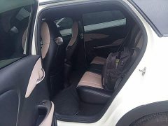 BYD Dolphin 420km Vitality Edition - ფოტო 16