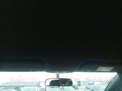 BYD Dolphin 420km Vitality Edition - ფოტო 17