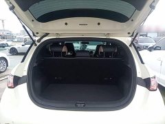 BYD Dolphin 420km Vitality Edition - ფოტო 18
