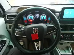 New Haima Lion X30L Fortune Edition Passenger Vehicle 5/6/7 Seats - photo 10