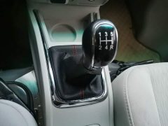 New Haima Lion X30L Fortune Edition Passenger Vehicle 5/6/7 Seats - photo 13