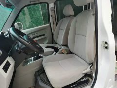 New Haima Lion X30L Fortune Edition Passenger Vehicle 5/6/7 Seats - photo 14