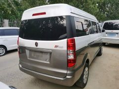 New Haima Lion X30L Fortune Edition Passenger Vehicle 5/6/7 Seats - photo 6
