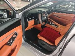 Geely Boyue 1.5T Aspiration - ფოტო 15