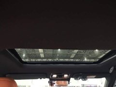 Geely Boyue 1.5T Aspiration - ფოტო 17