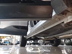 Geely Boyue 1.5T Aspiration - ფოტო 20
