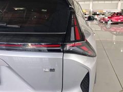 Geely Boyue 1.5T Aspiration - ფოტო 7