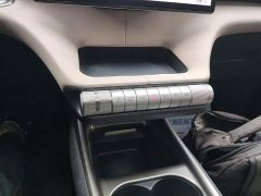 BYD Dolphin Glory Edition 420km Fashion Version - ფოტო 13