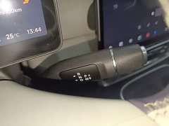Leapmotor Leapo B01 550 LiDAR Edition - ფოტო 13