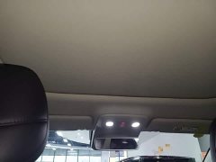 Leapmotor Leapo B01 550 LiDAR Edition - ფოტო 17