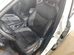 Toyota Corolla Sharp Hybrid 2.0L Pioneer Edition - ფოტო 14