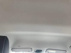 Toyota Corolla Sharp Hybrid 2.0L Pioneer Edition - ფოტო 17